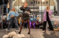 Modeshow 229